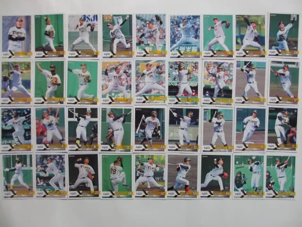 EPOCH NPB 2022 長嶋茂雄 レジェンドOBカード ショートプリント EPOCH NPB 2022 長嶋茂雄 レジェンドOBカード ショートプリント